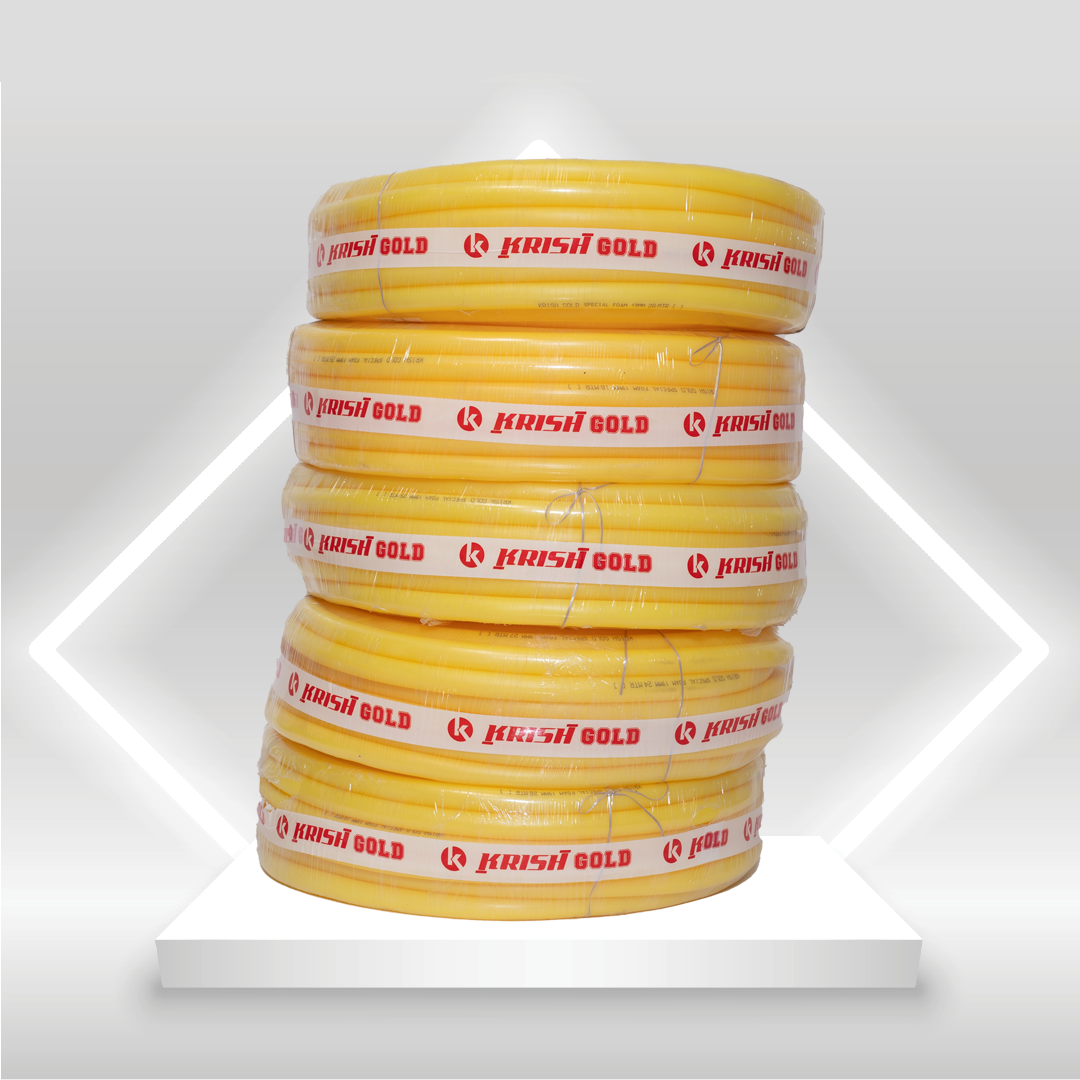 bathroom-services-img3